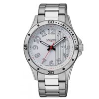 Orologio Vagary Boy in Acciaio IU0-216-11